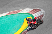 may-2019;motorbikes;no-limits;peter-wileman-photography;portimao;portugal;trackday-digital-images